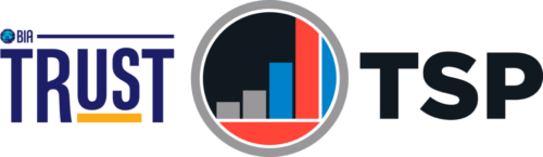 TRUST Affiliation Mark_TSP_Color